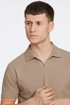 Poloshirt