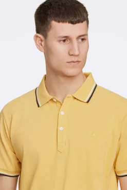 Poloshirt
