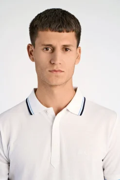 Poloshirt