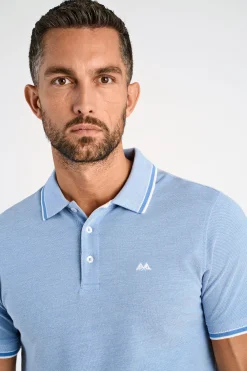 Poloshirt