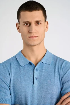 Poloshirt