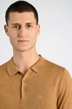 Poloshirt