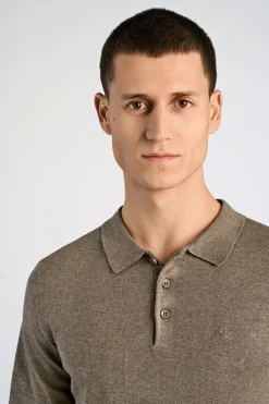 Poloshirt