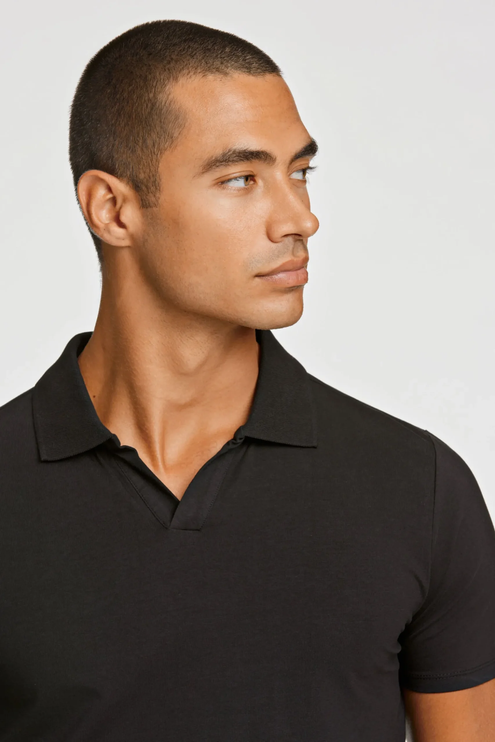 Poloshirt
