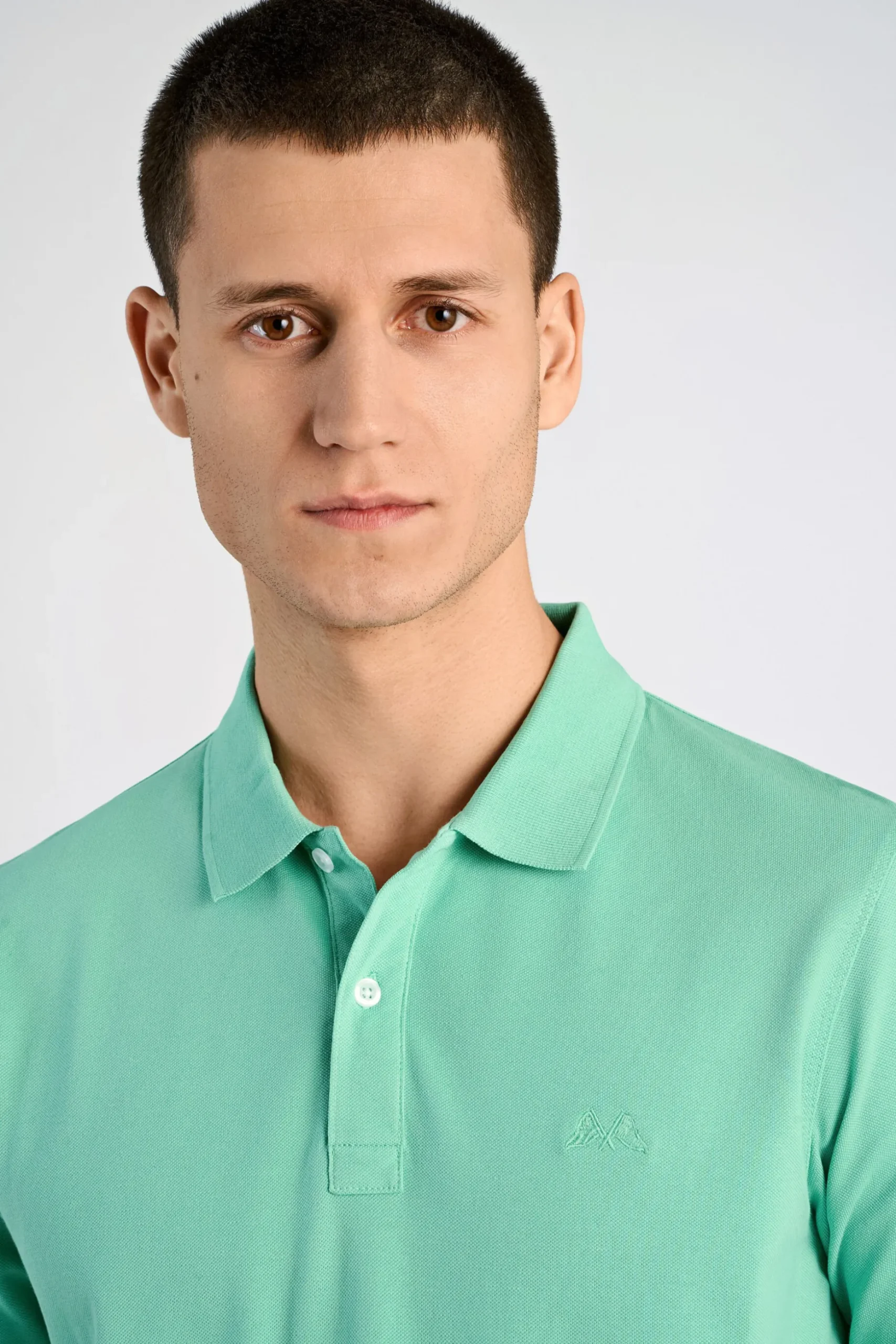 Poloshirt