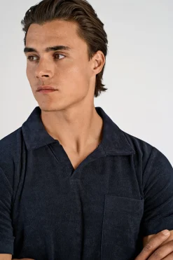 Poloshirt