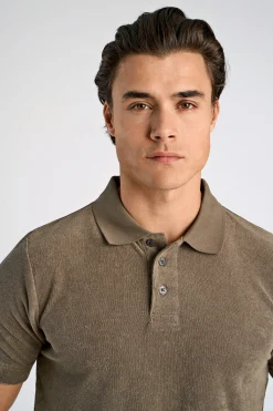 Poloshirt