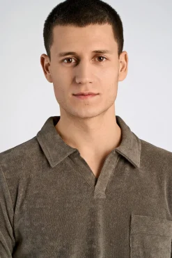 Poloshirt