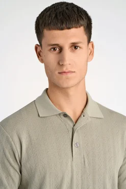 Poloshirt