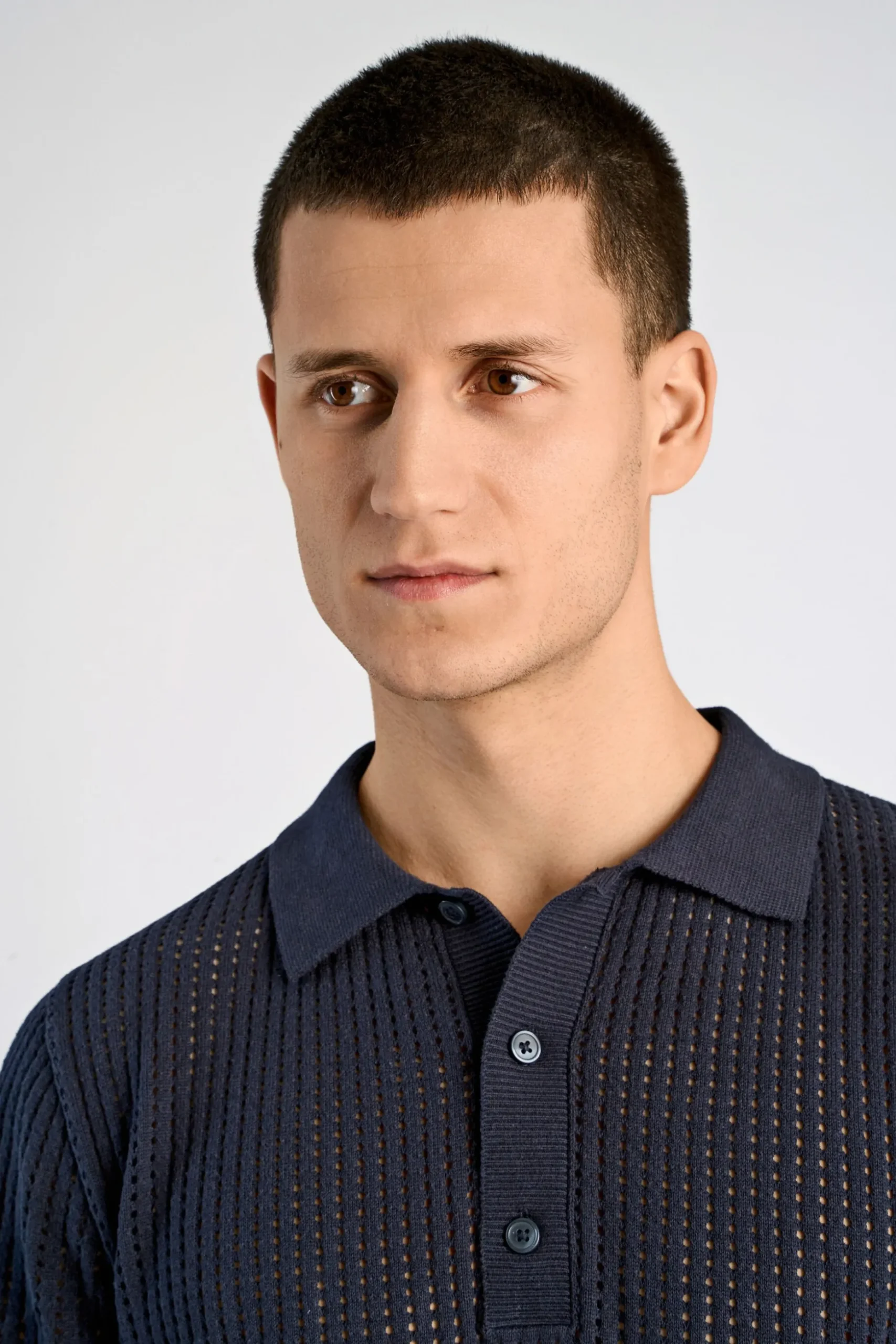 Poloshirt