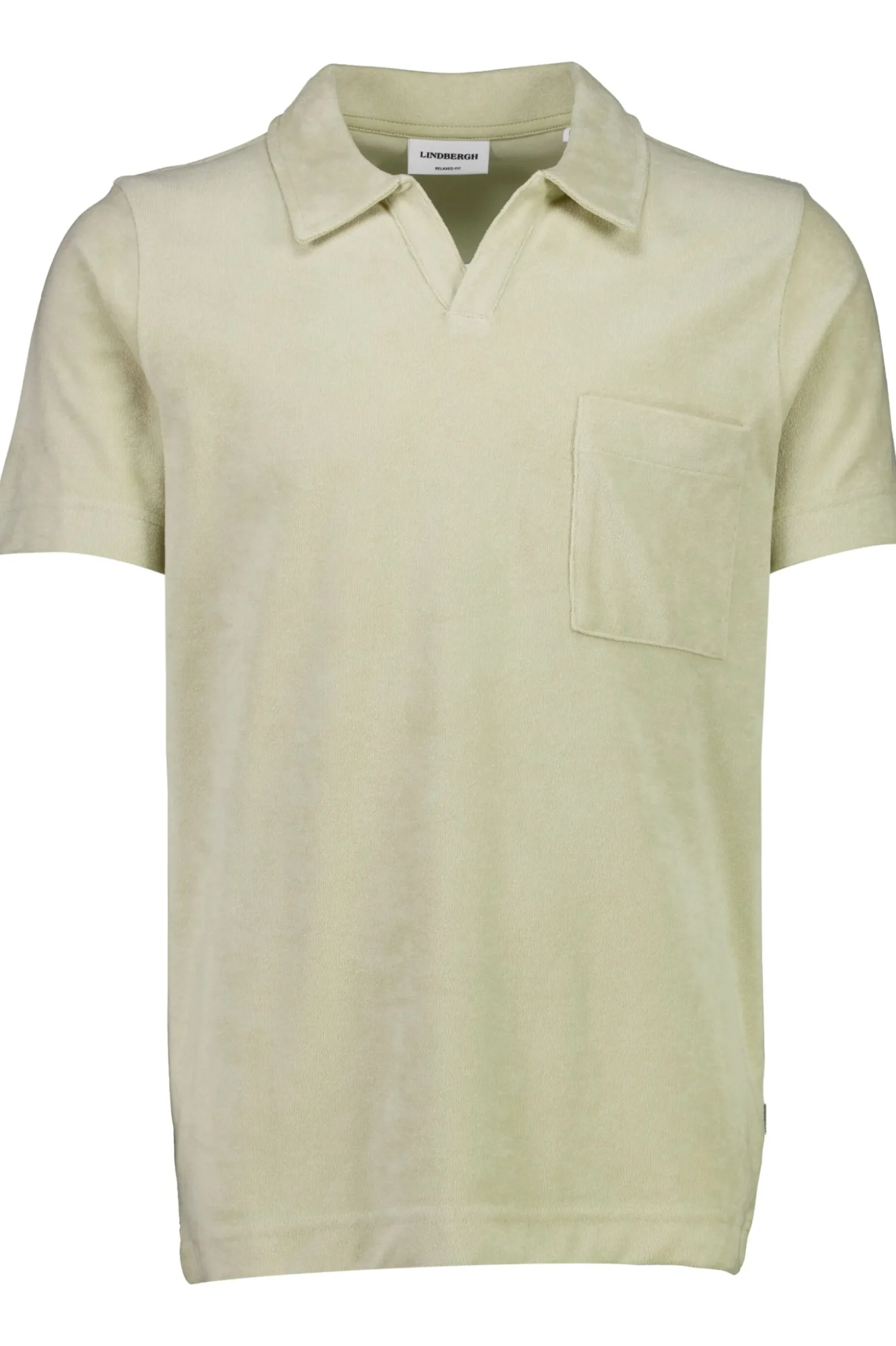 Poloshirt