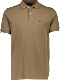 Poloshirt