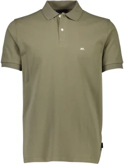 Poloshirt