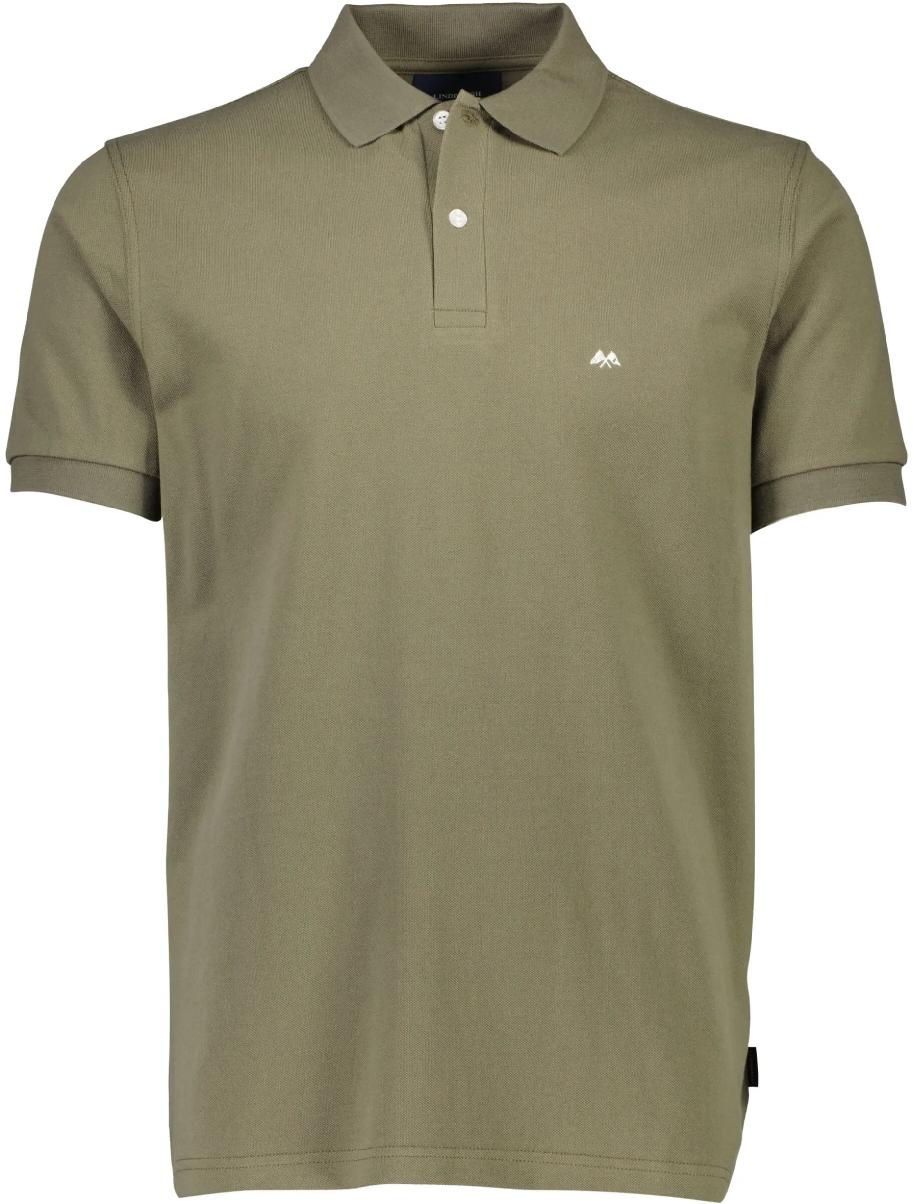 Poloshirt
