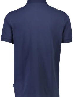 Poloshirt
