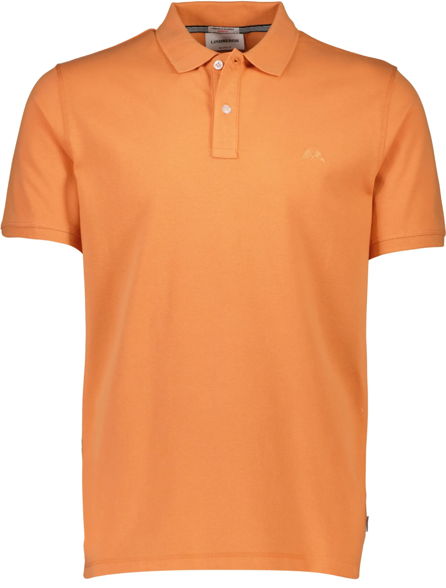 Poloshirt