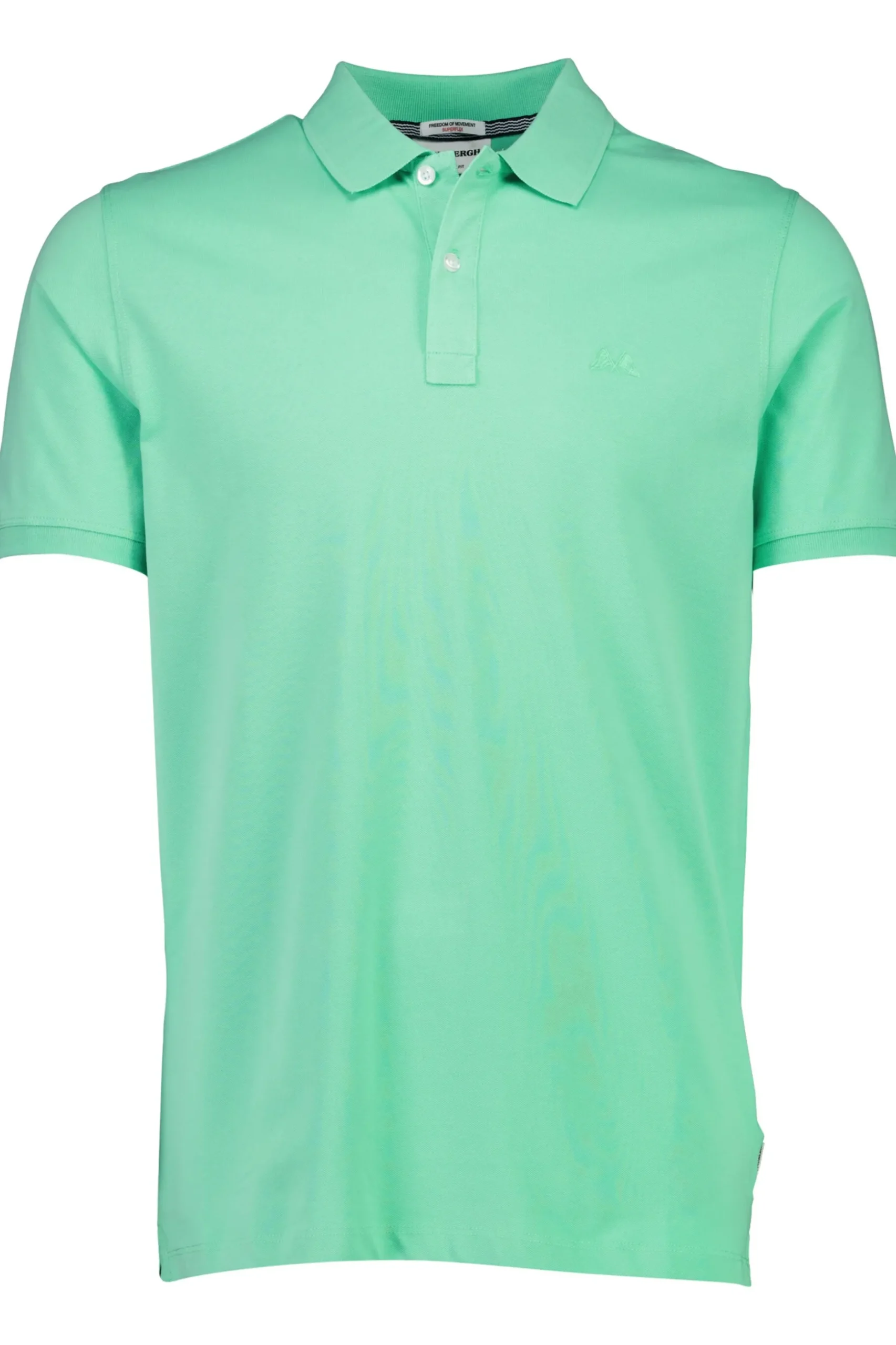 Poloshirt