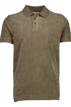 Poloshirt