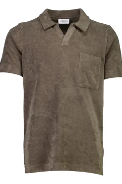 Poloshirt