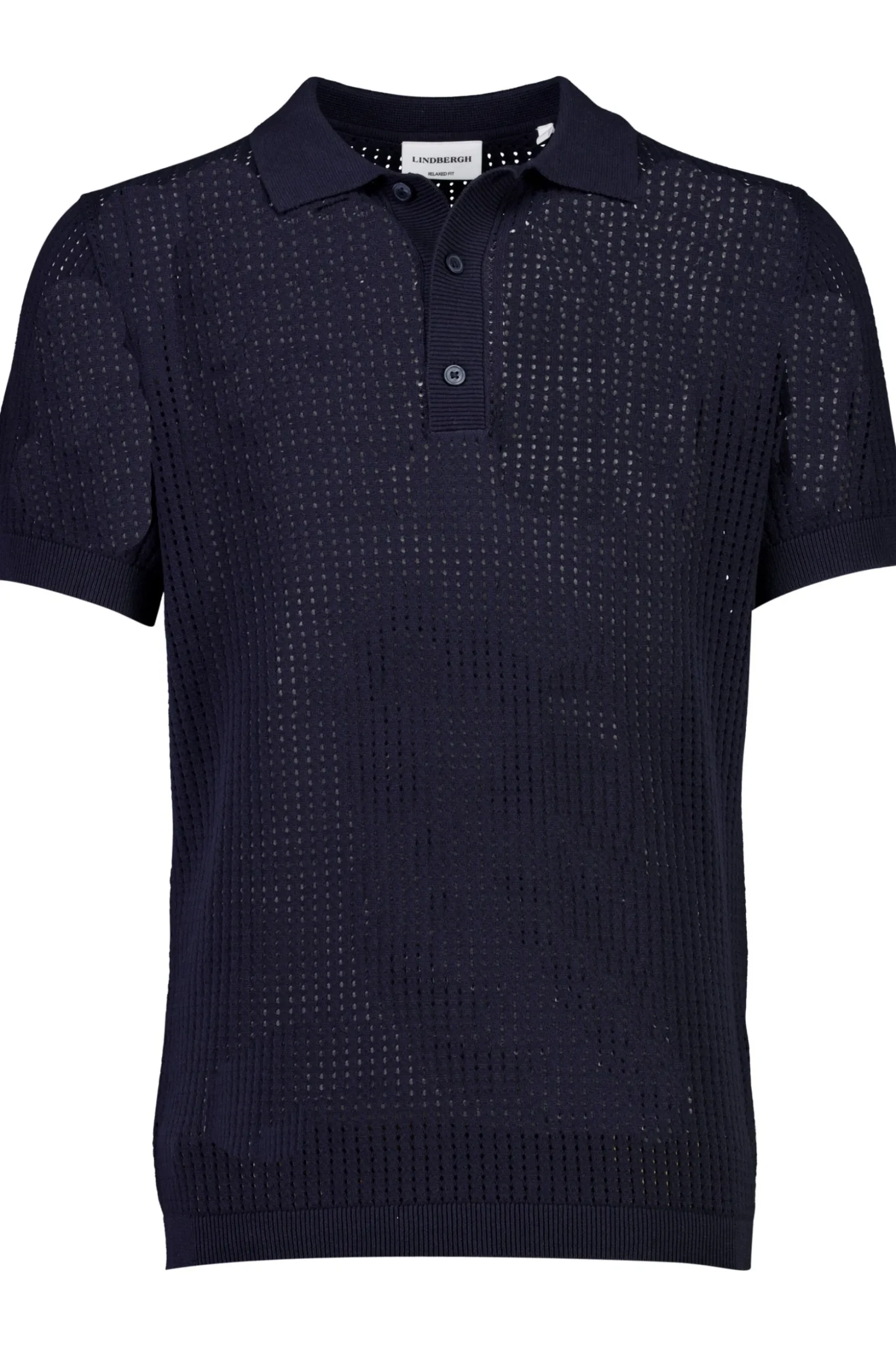 Poloshirt