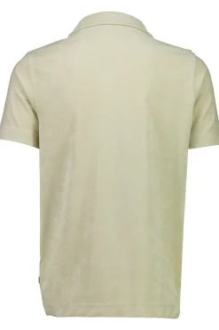 Poloshirt
