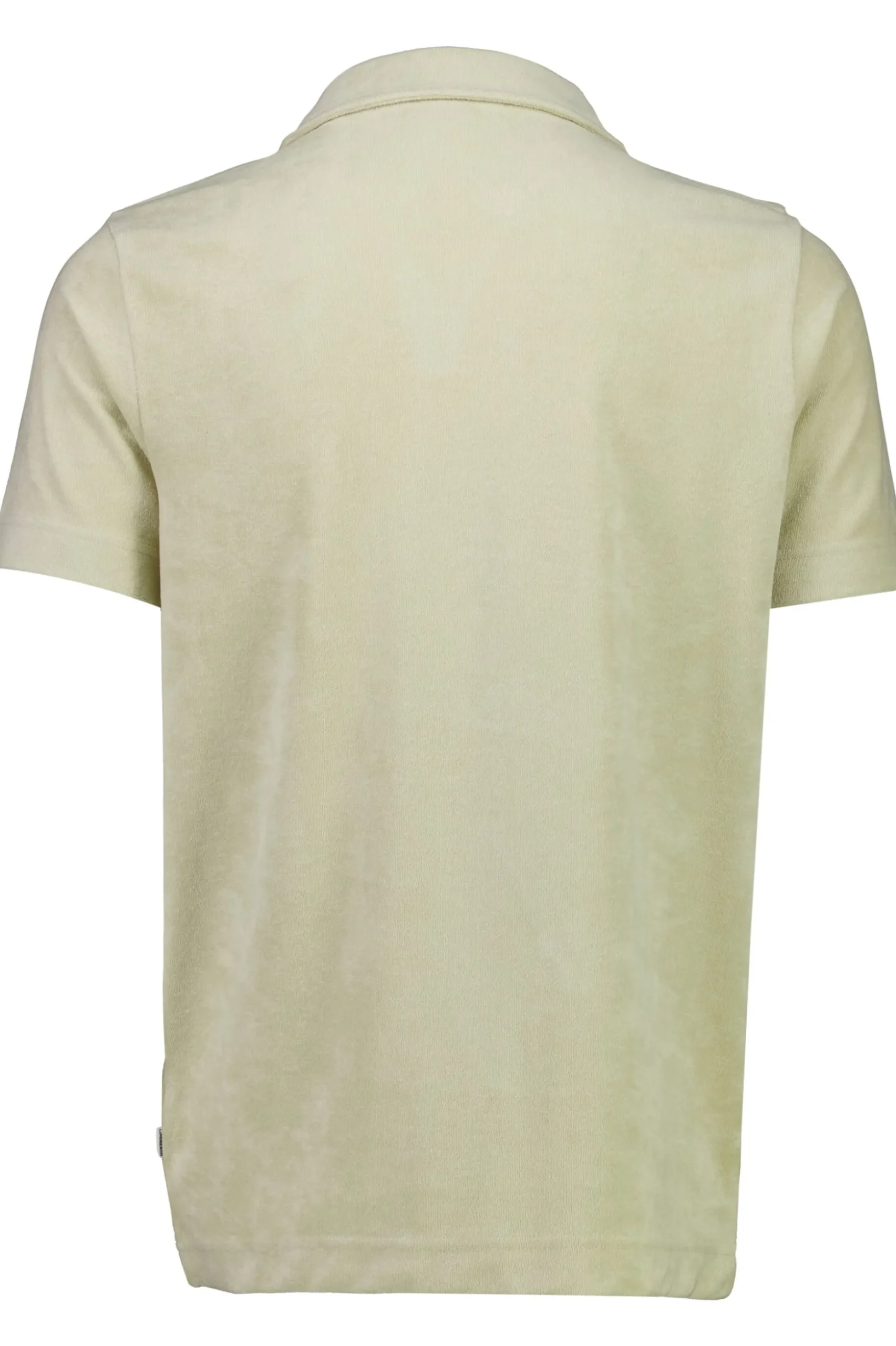 Poloshirt