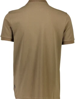 Poloshirt