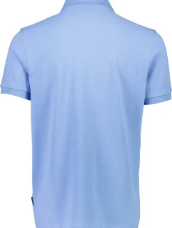 Poloshirt