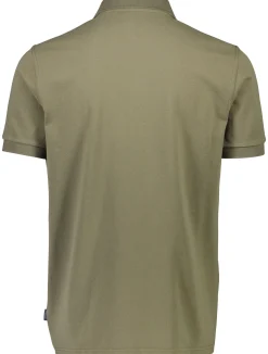 Poloshirt