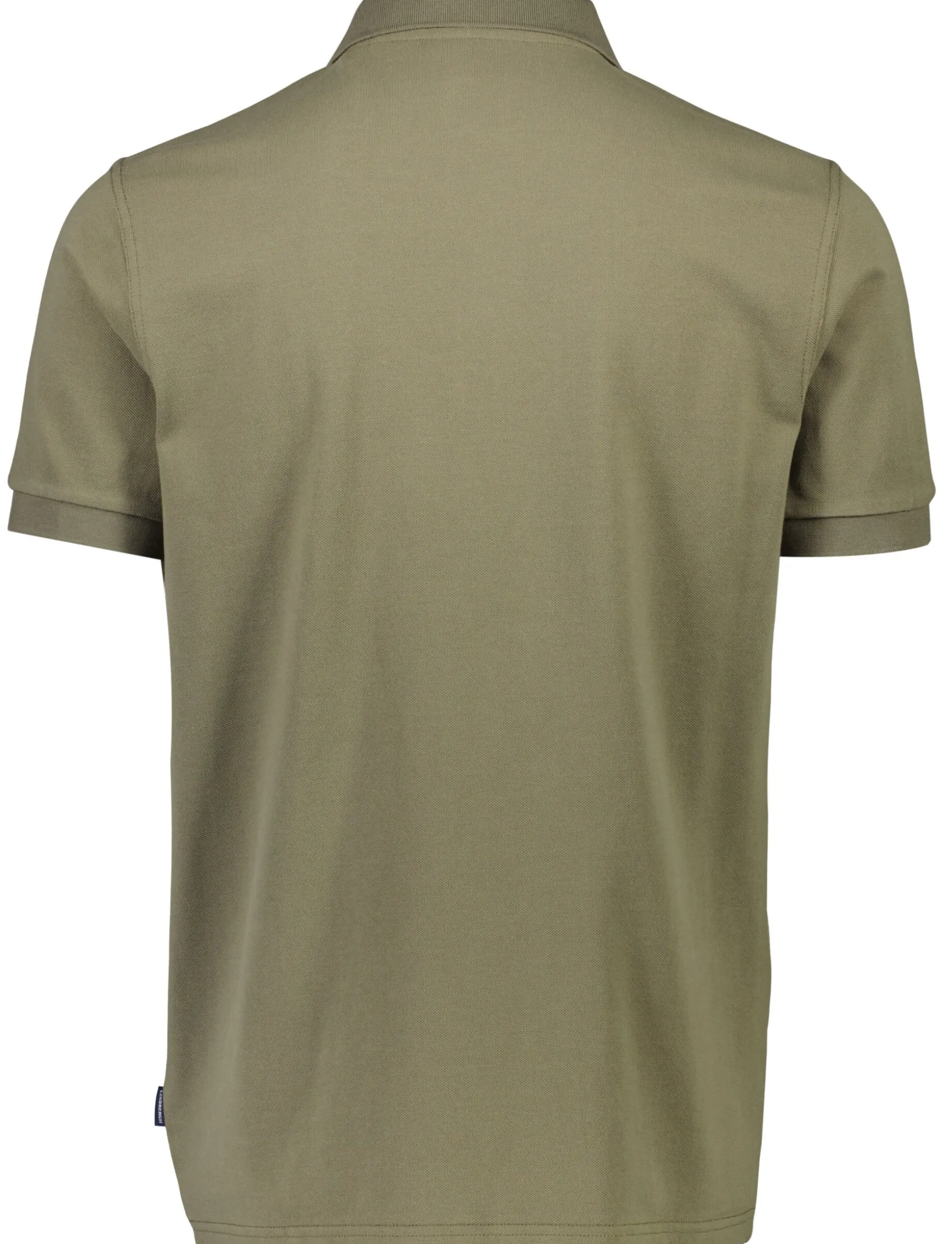 Poloshirt