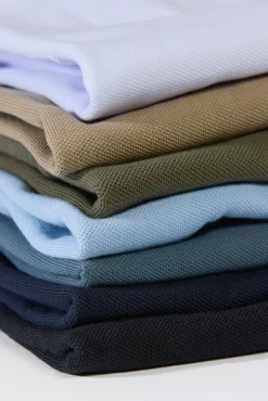Poloshirt