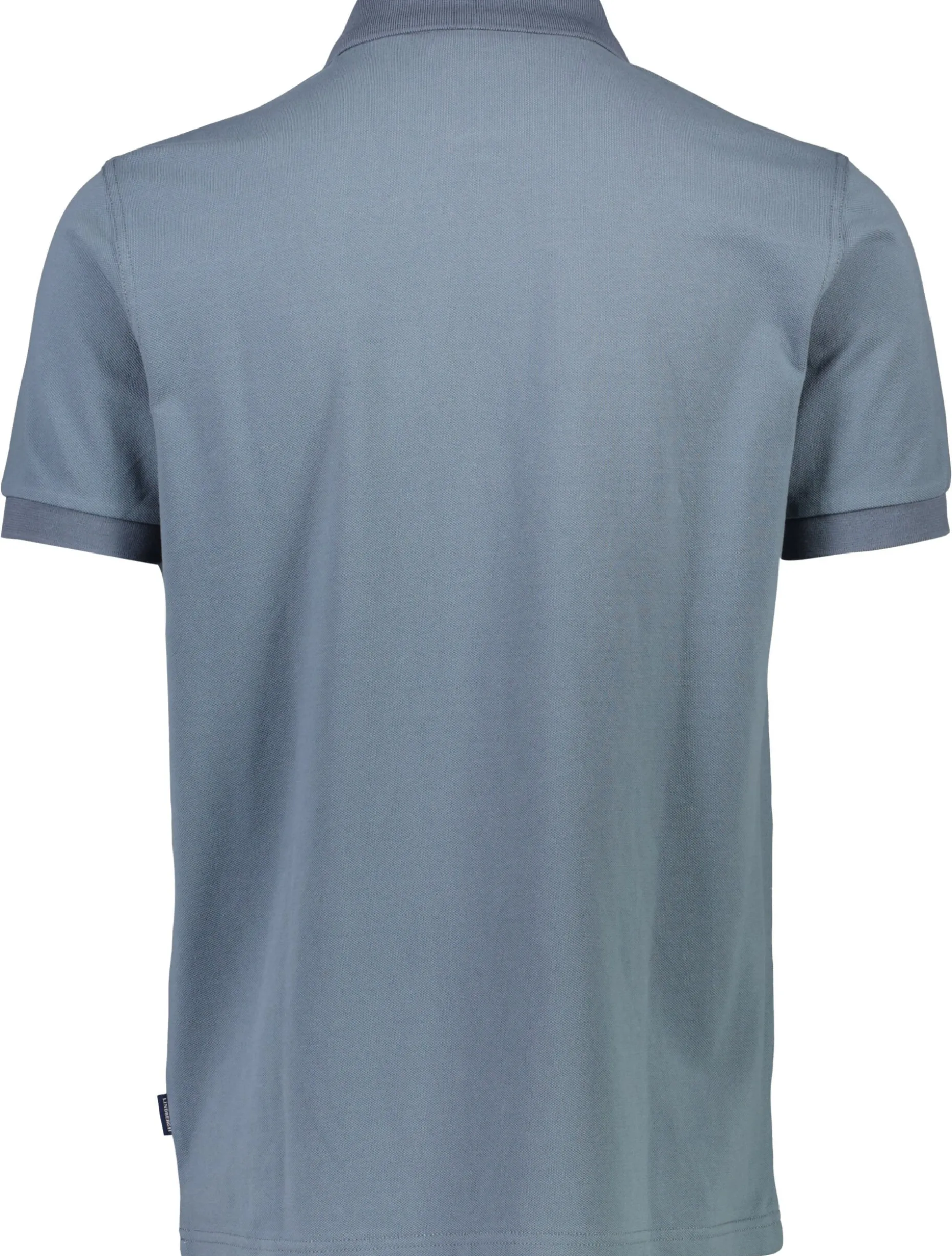 Poloshirt