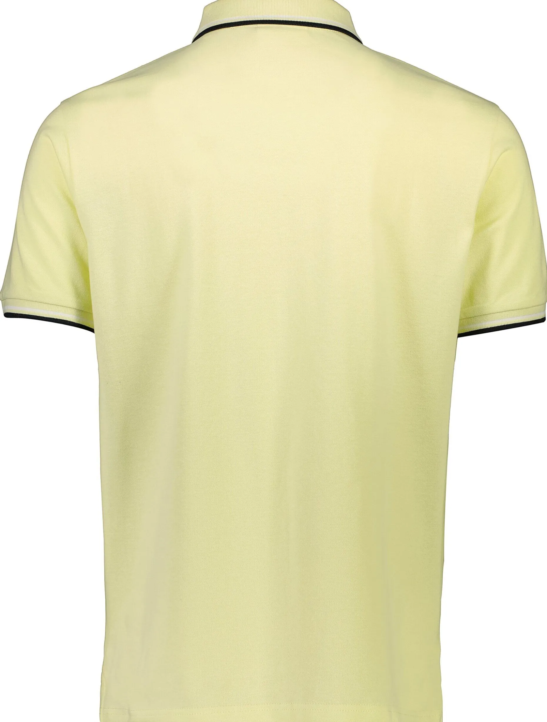 Poloshirt