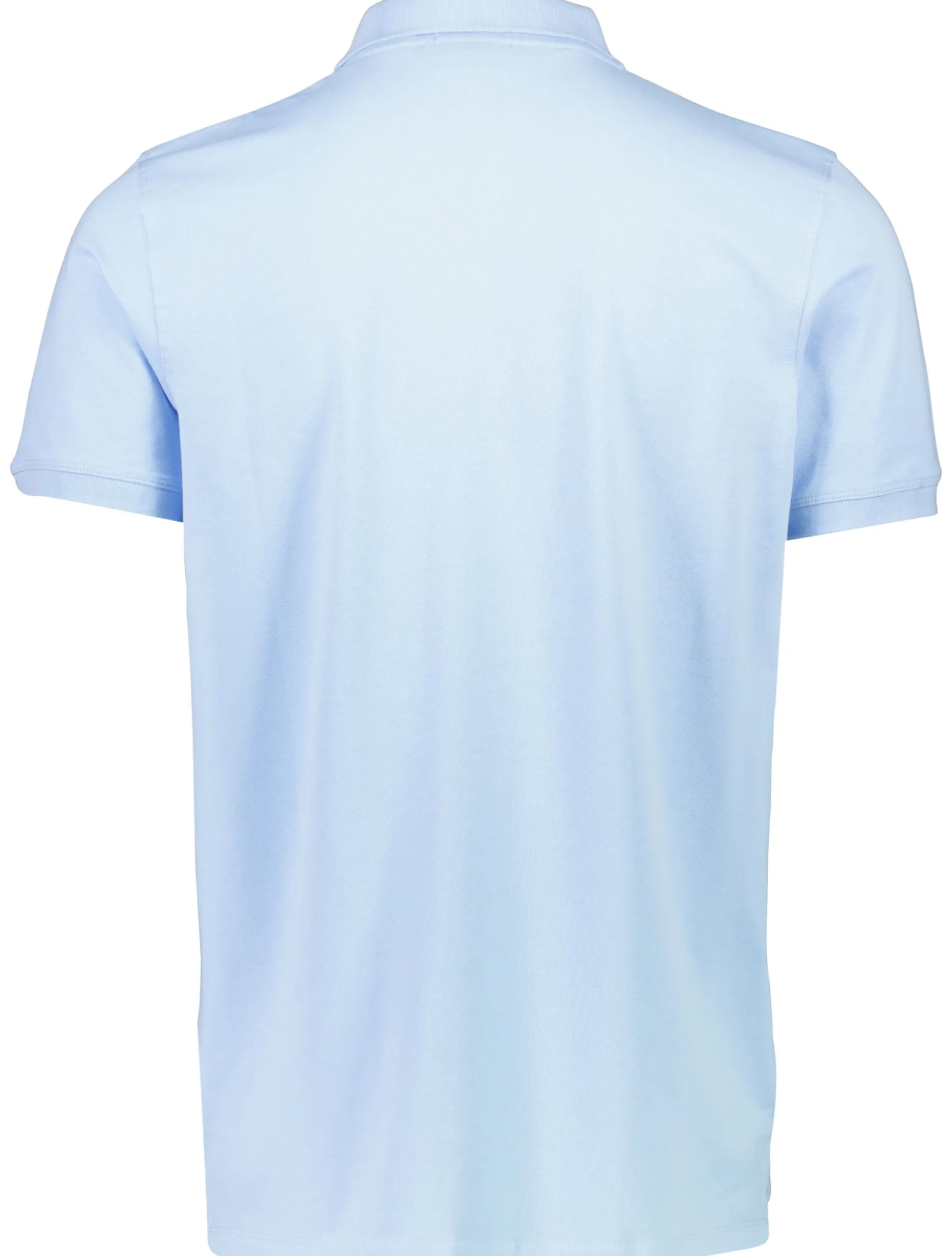 Poloshirt