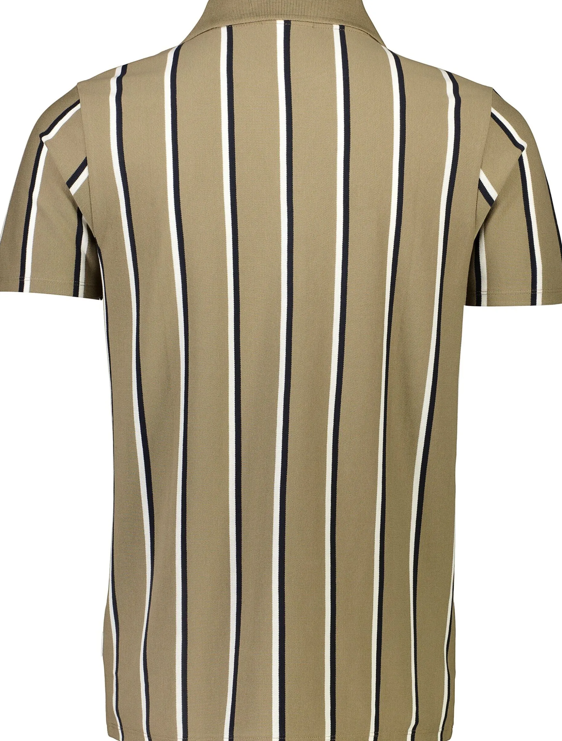 Poloshirt