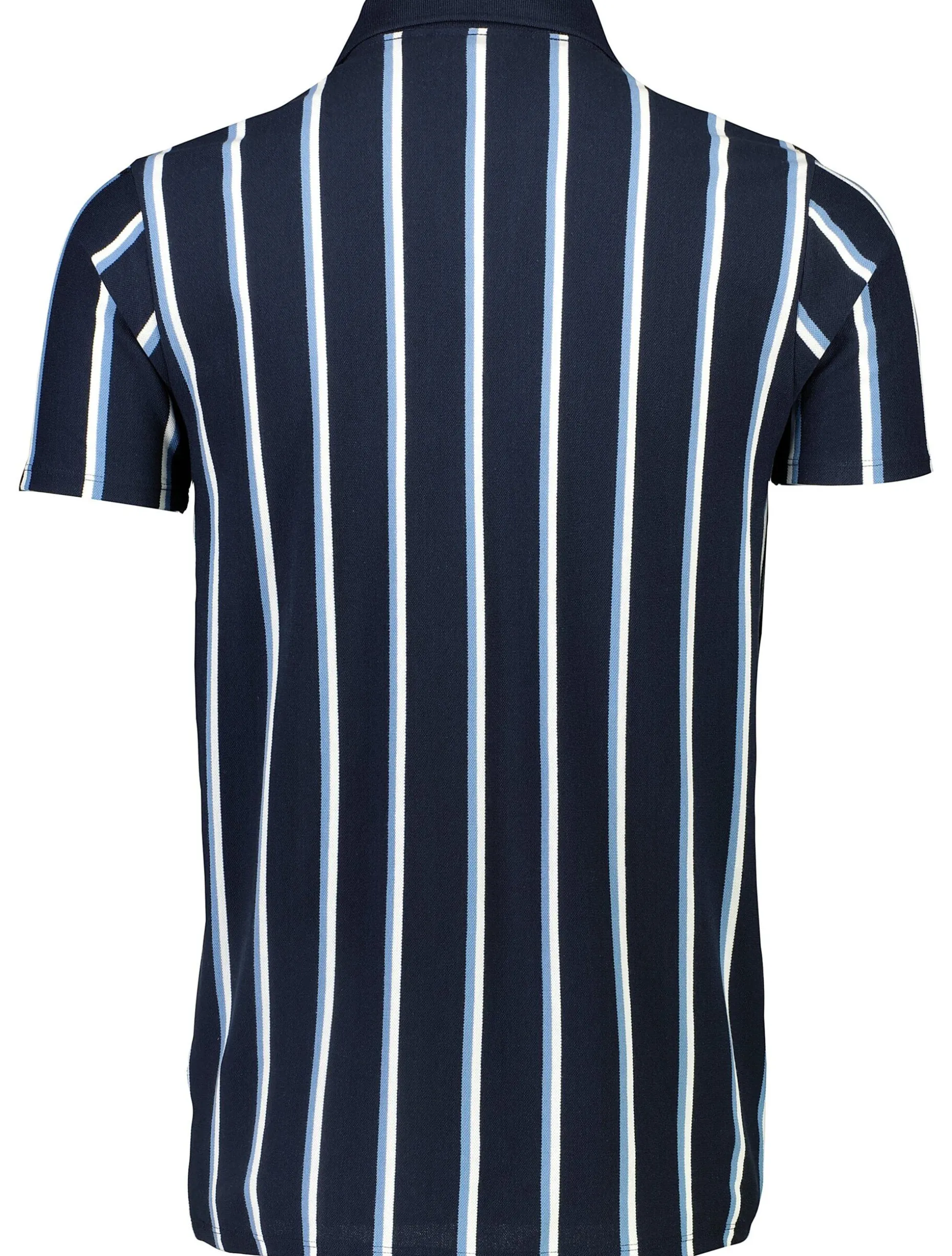 Poloshirt