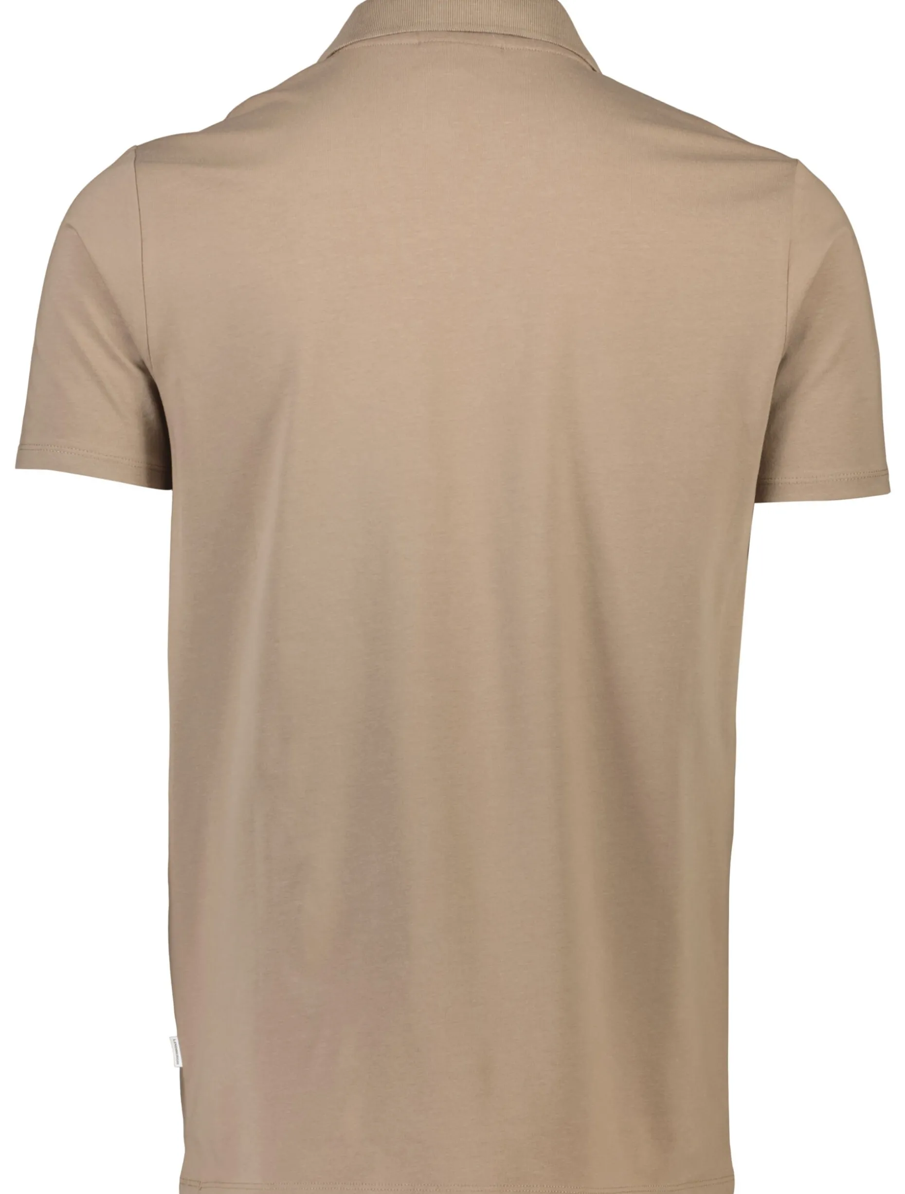 Poloshirt