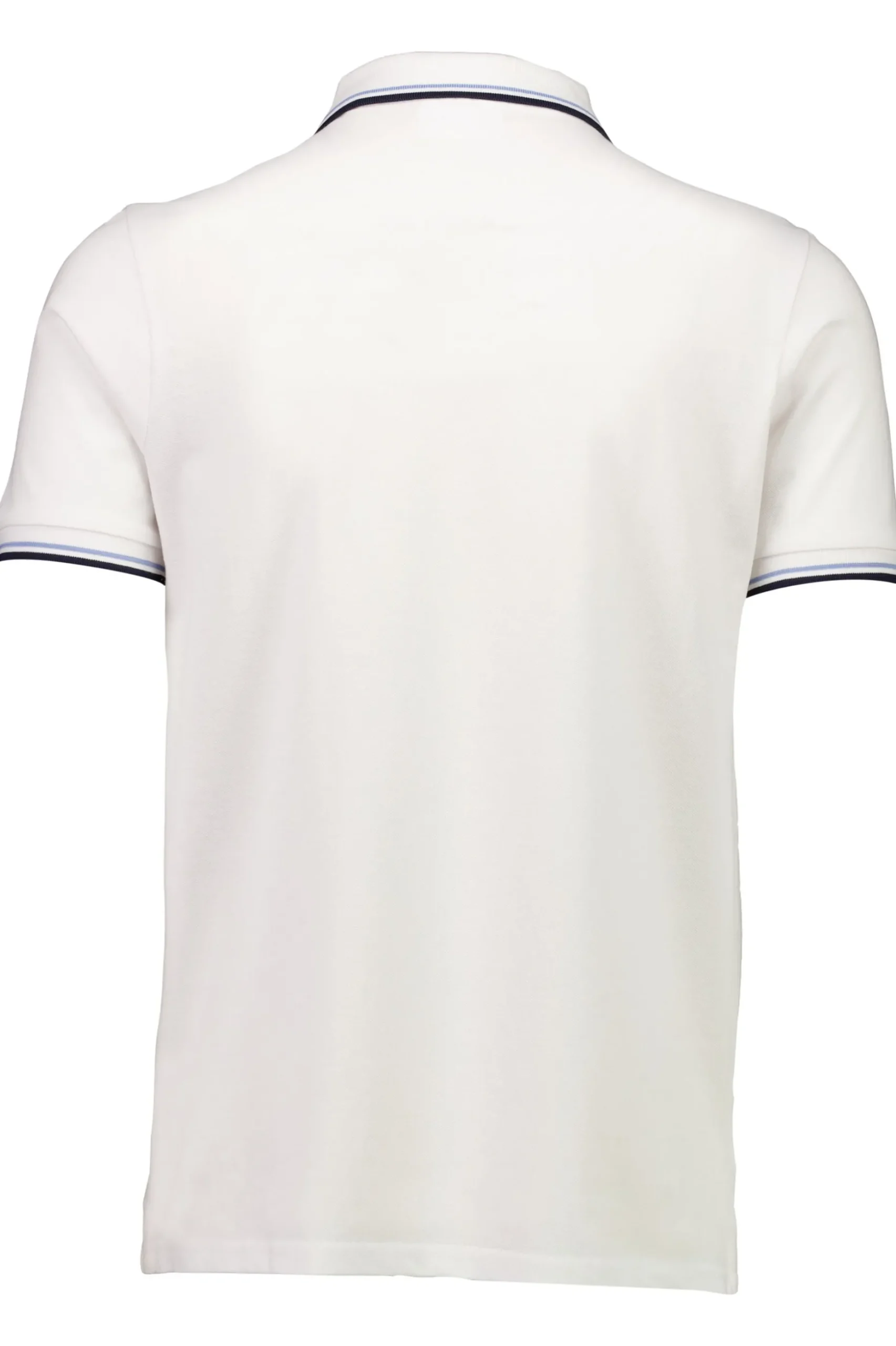 Poloshirt