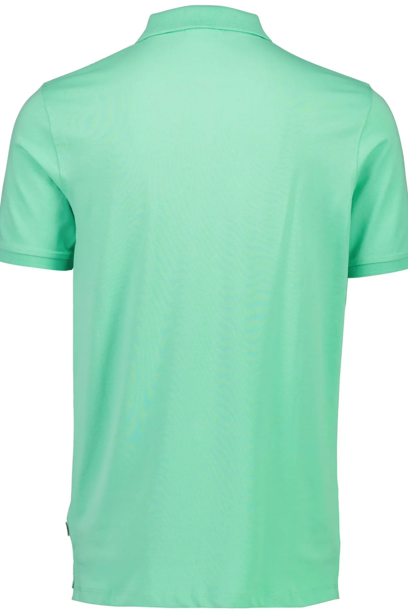 Poloshirt