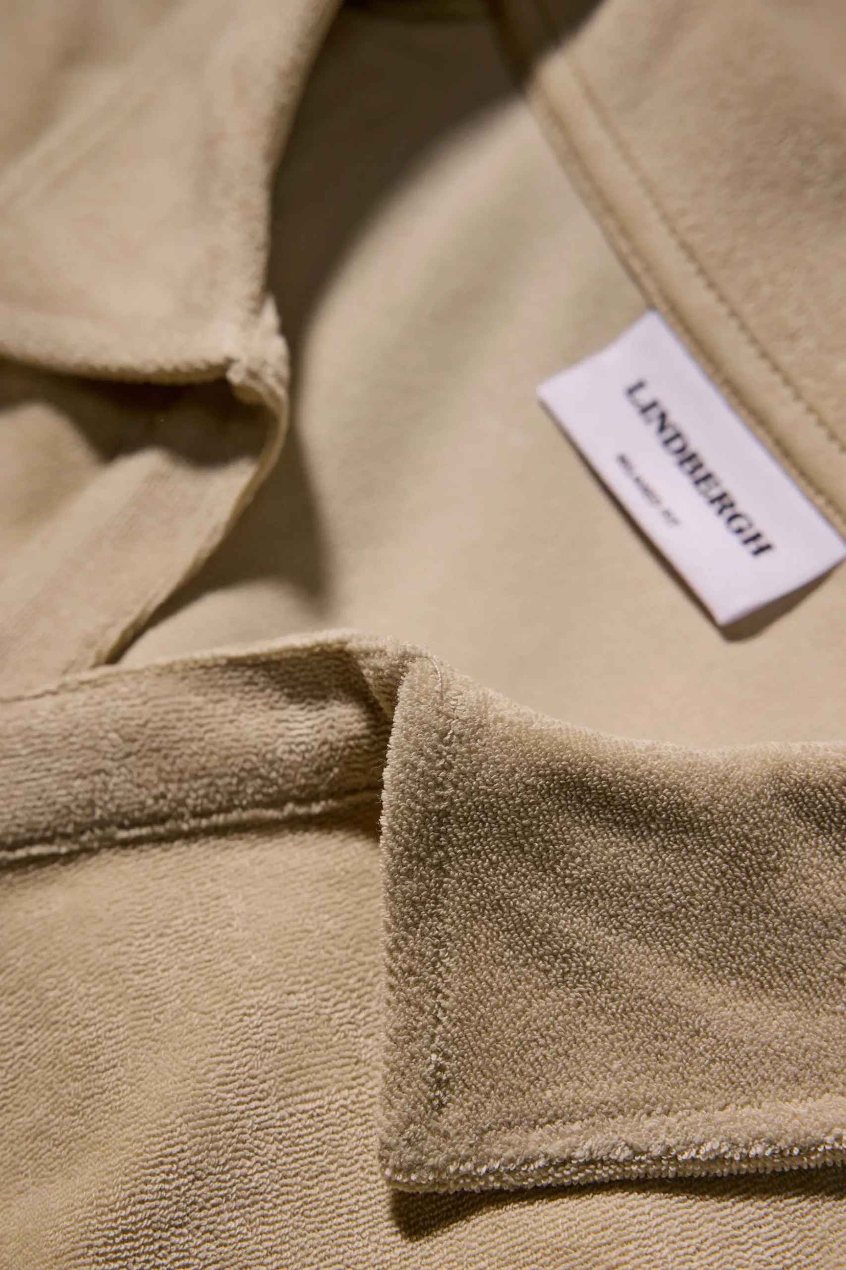 Poloshirt