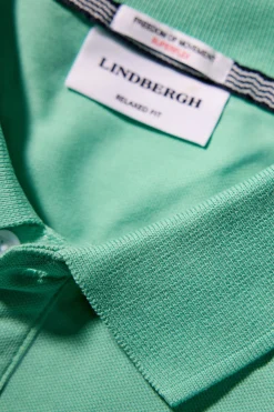 Poloshirt