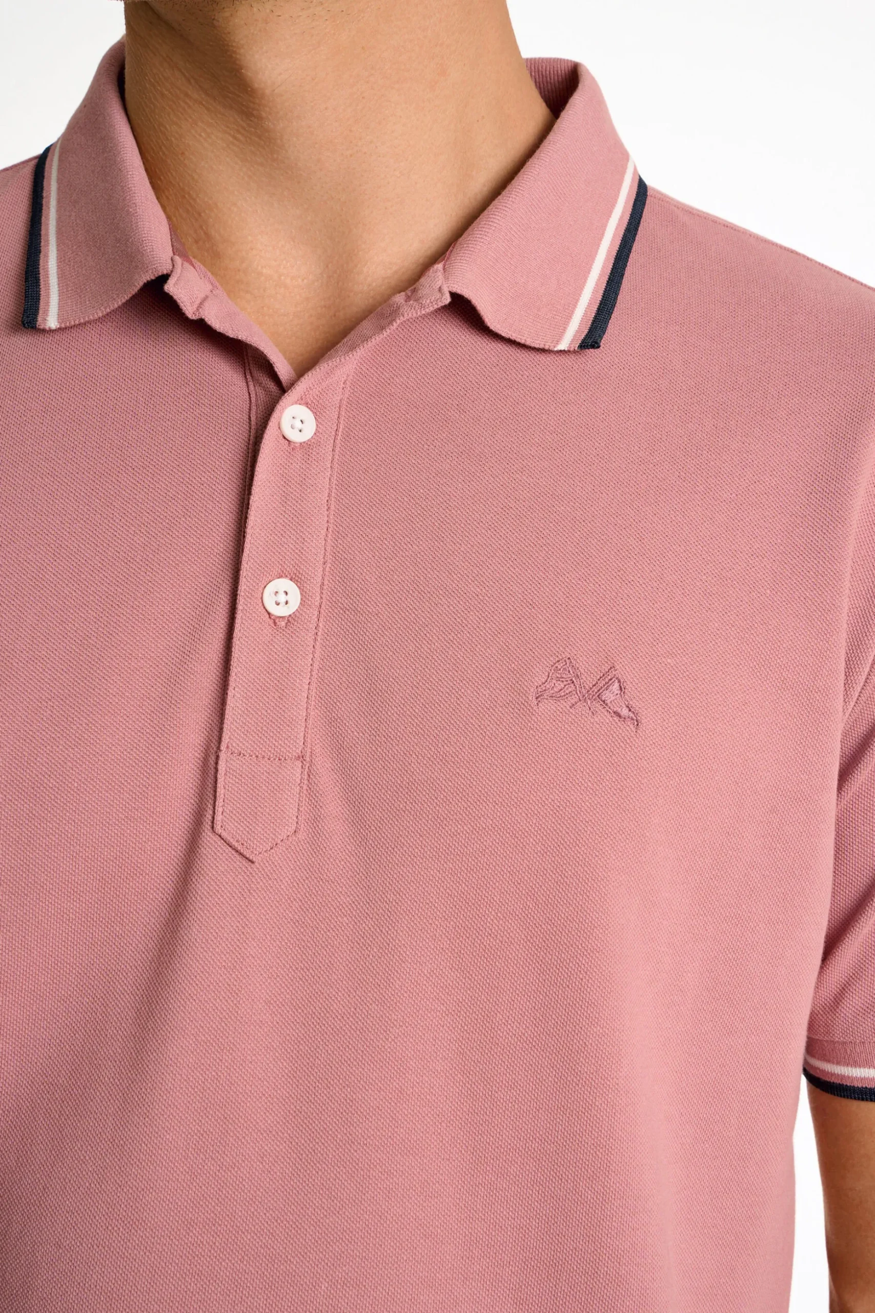 Poloshirt