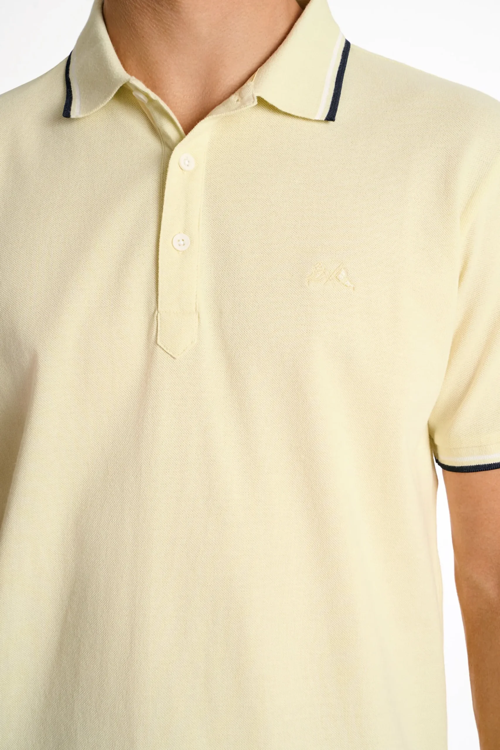 Poloshirt