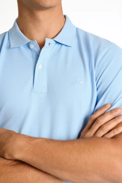 Poloshirt