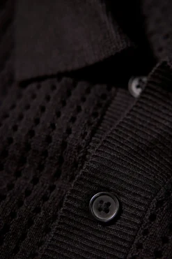 Poloshirt