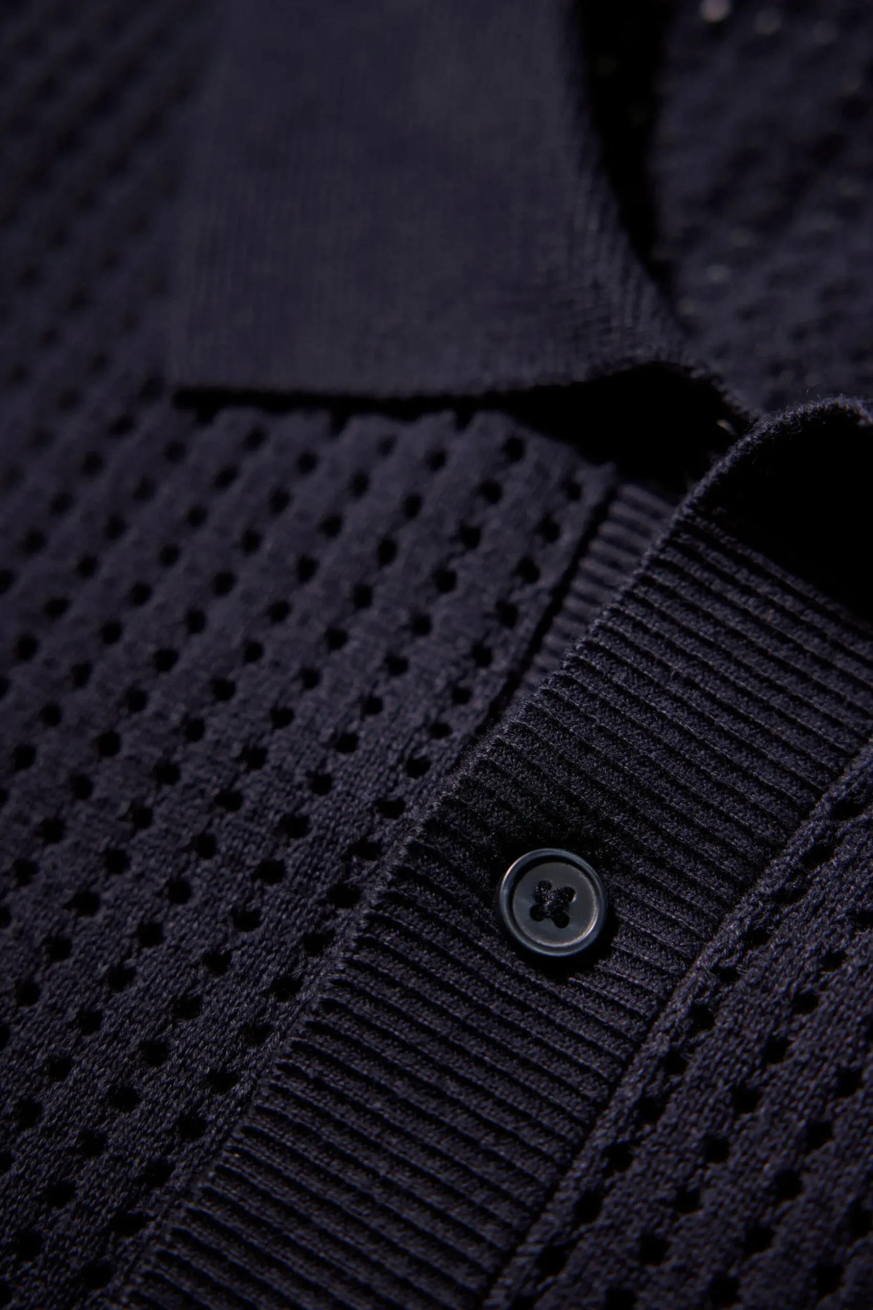 Poloshirt