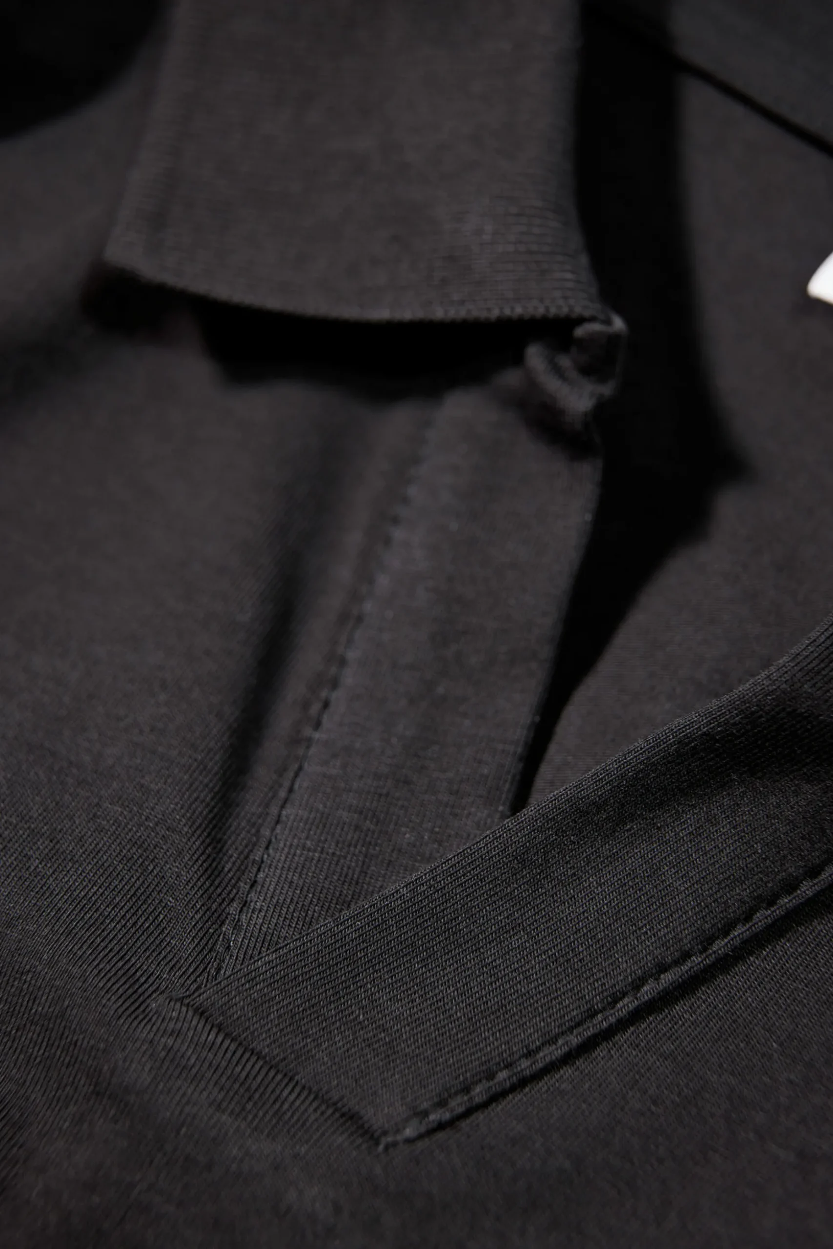 Poloshirt