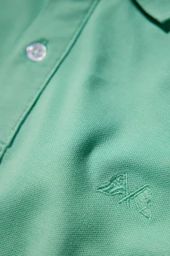 Poloshirt