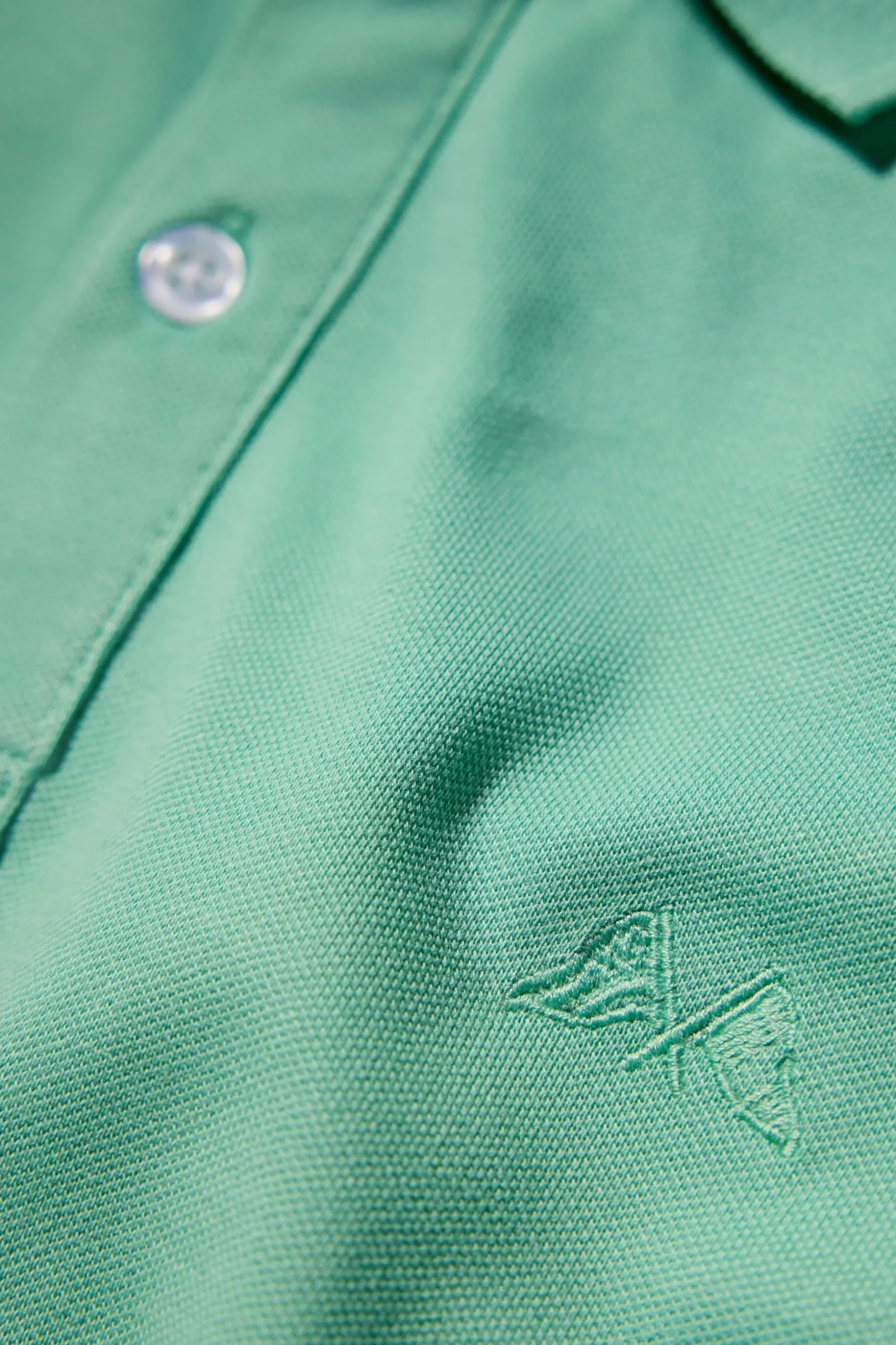 Poloshirt