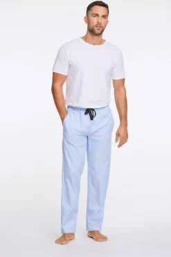 Pyjamas